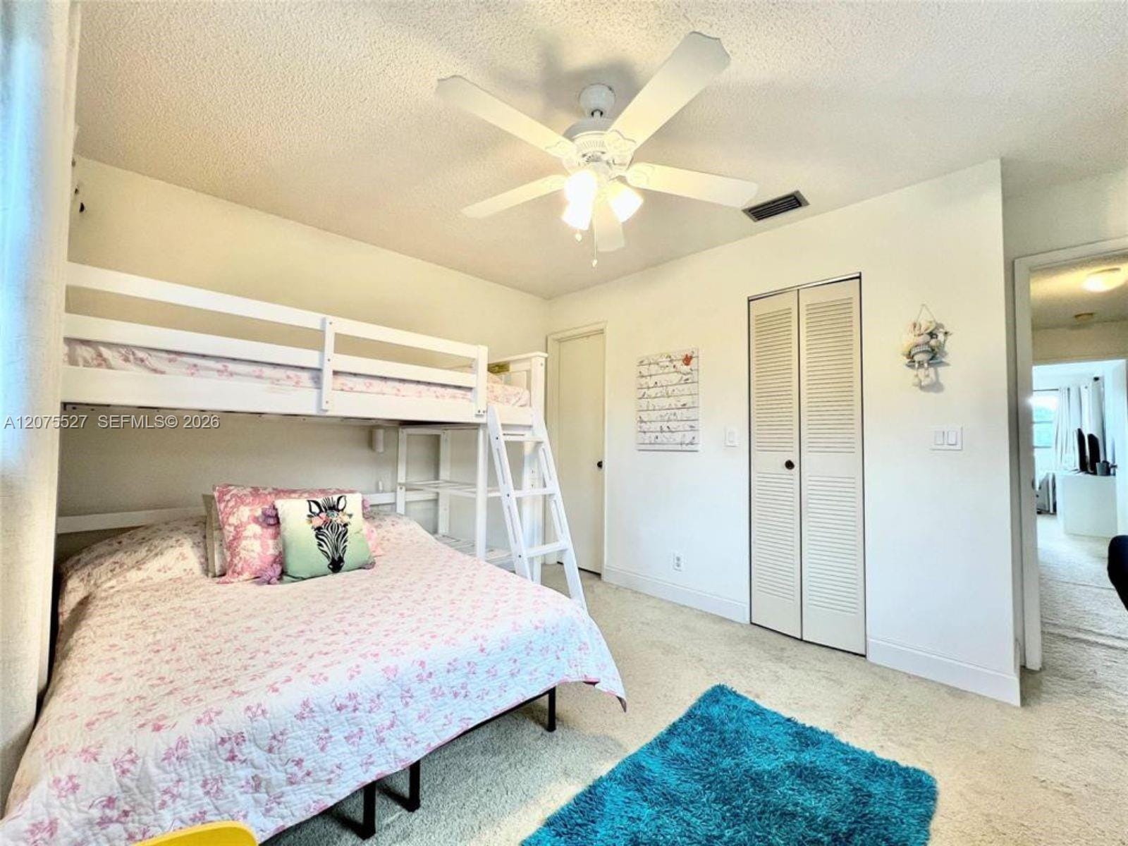 7750 NW 79th Avenue H5, Tamarac, FL 33321 photo 14