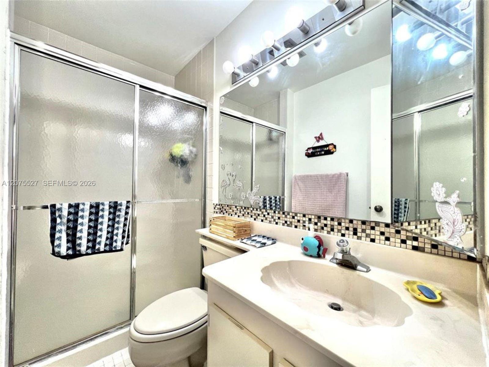 7750 NW 79th Avenue H5, Tamarac, FL 33321 photo 15