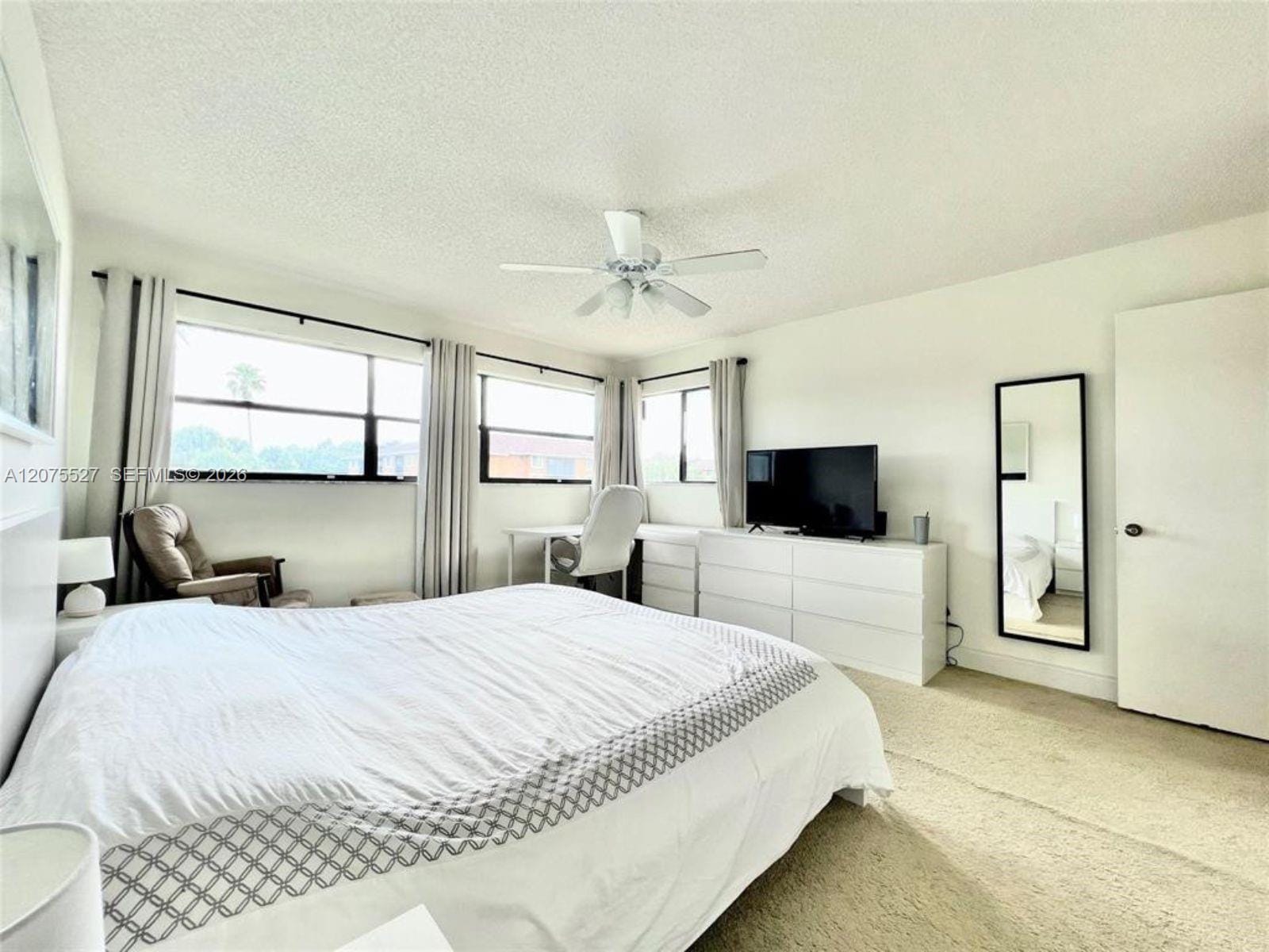 7750 NW 79th Avenue H5, Tamarac, FL 33321 photo 16