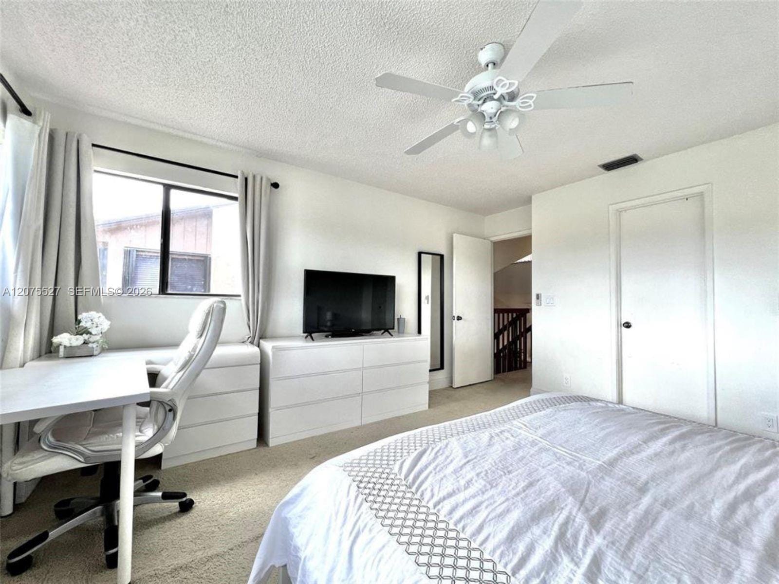 7750 NW 79th Avenue H5, Tamarac, FL 33321 photo 17