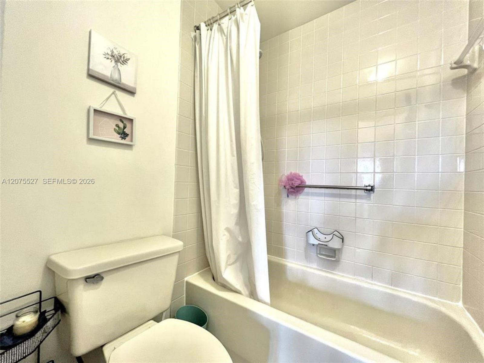 7750 NW 79th Avenue H5, Tamarac, FL 33321 photo 18