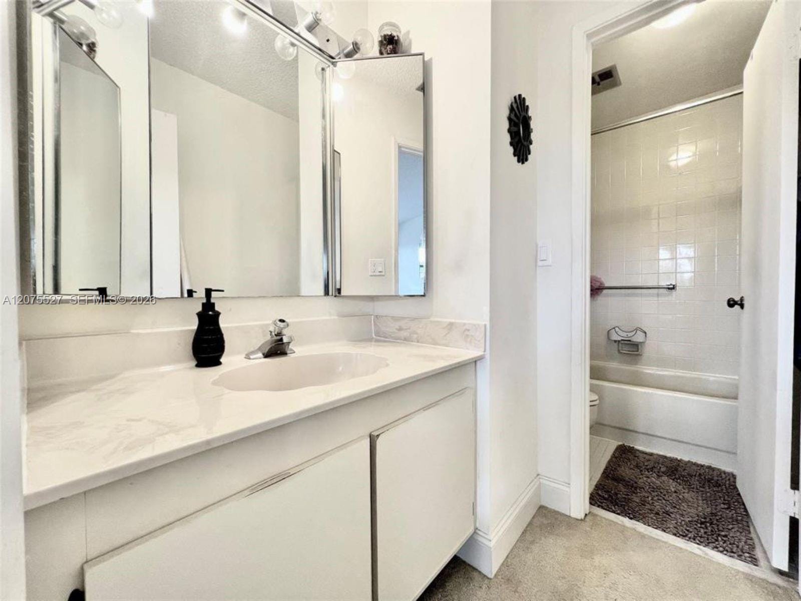 7750 NW 79th Avenue H5, Tamarac, FL 33321 photo 19