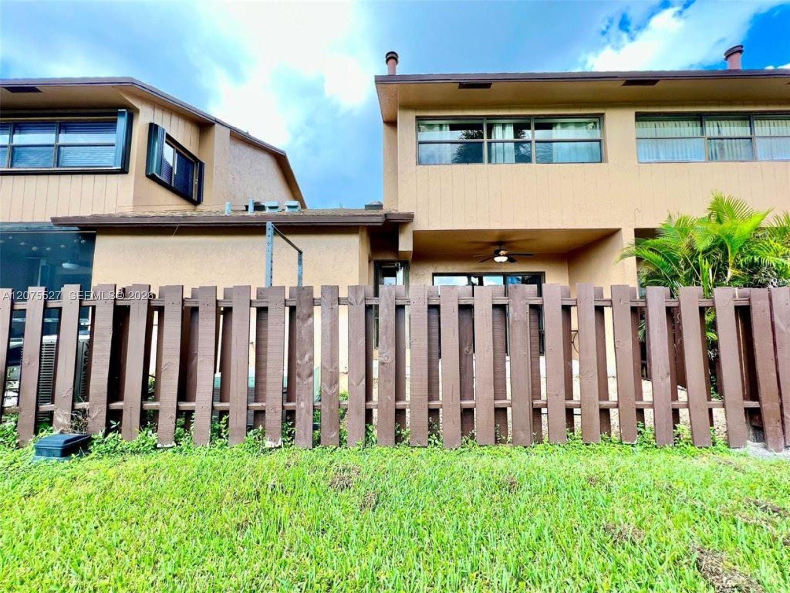 7750 NW 79th Avenue H5, Tamarac, FL 33321 photo 20