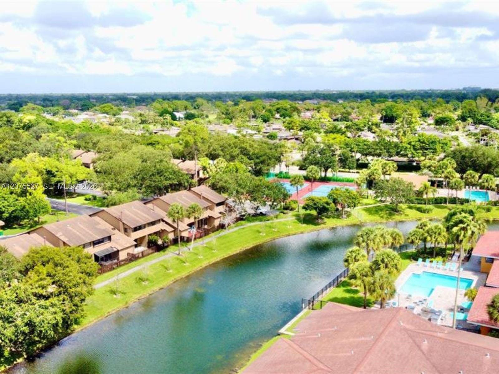 7750 NW 79th Avenue H5, Tamarac, FL 33321 photo 21