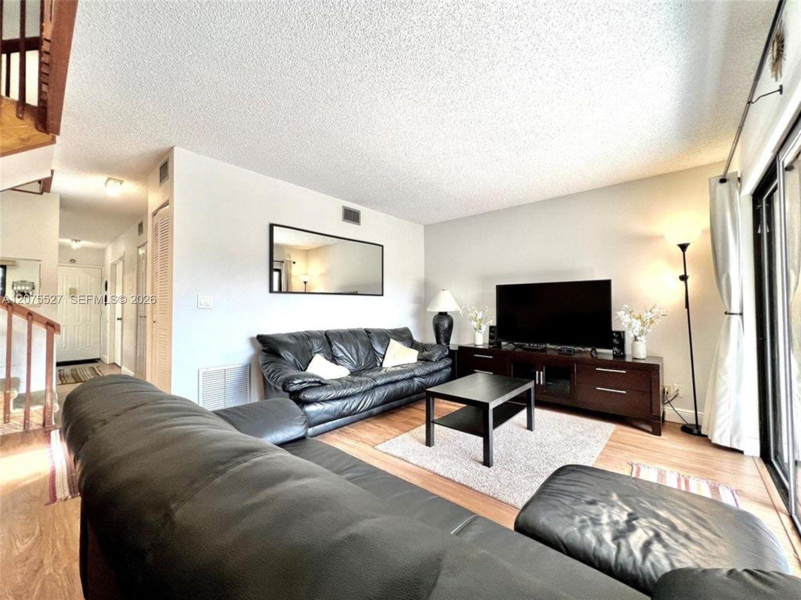 7750 NW 79th Avenue H5, Tamarac, FL 33321 photo 4