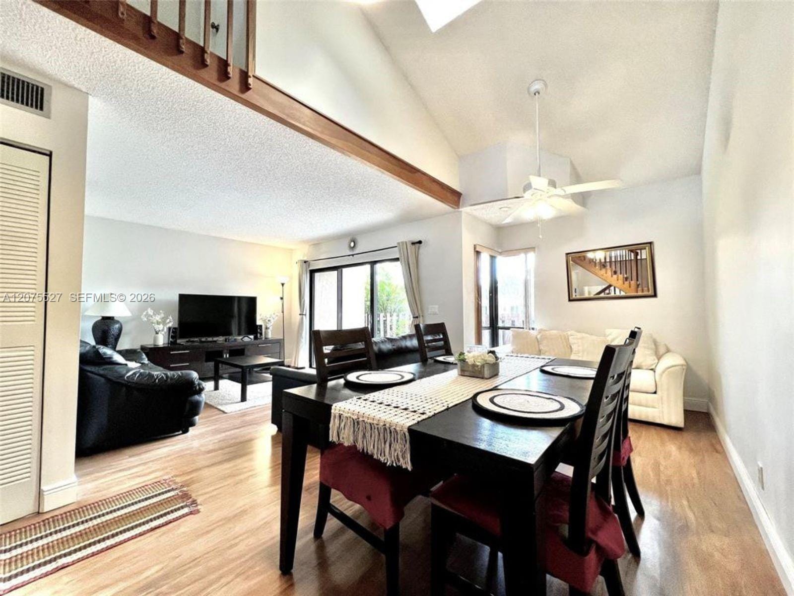 7750 NW 79th Avenue H5, Tamarac, FL 33321 photo 6