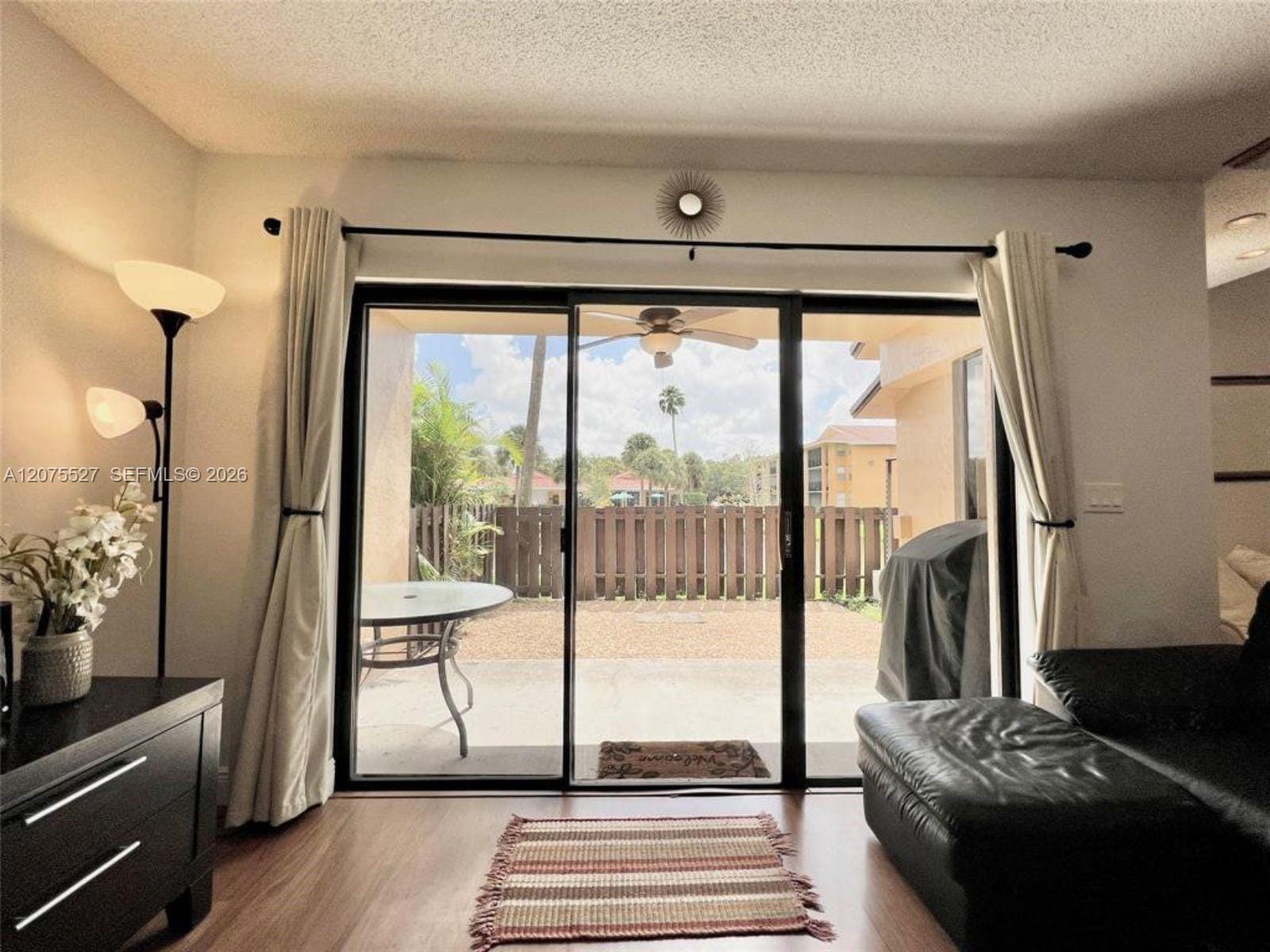 7750 NW 79th Avenue H5, Tamarac, FL 33321 photo 8