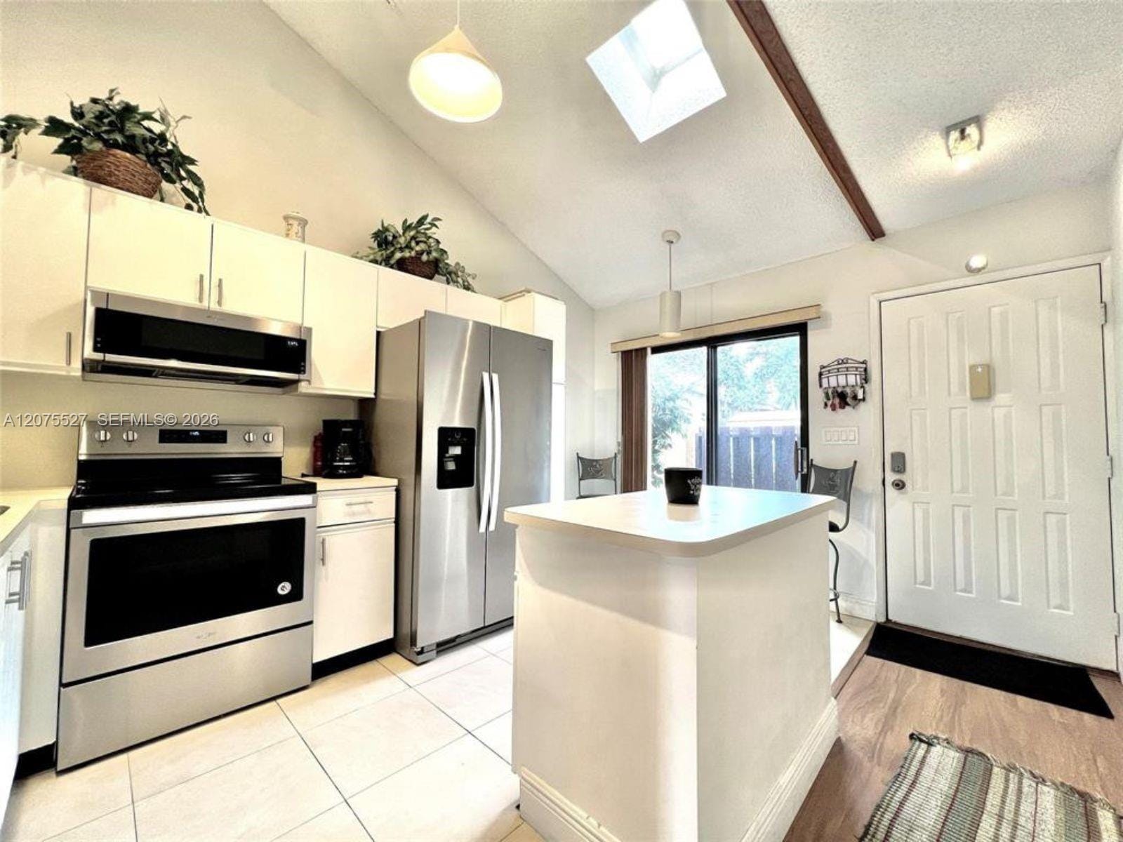 7750 NW 79th Avenue H5, Tamarac, FL 33321 photo 9
