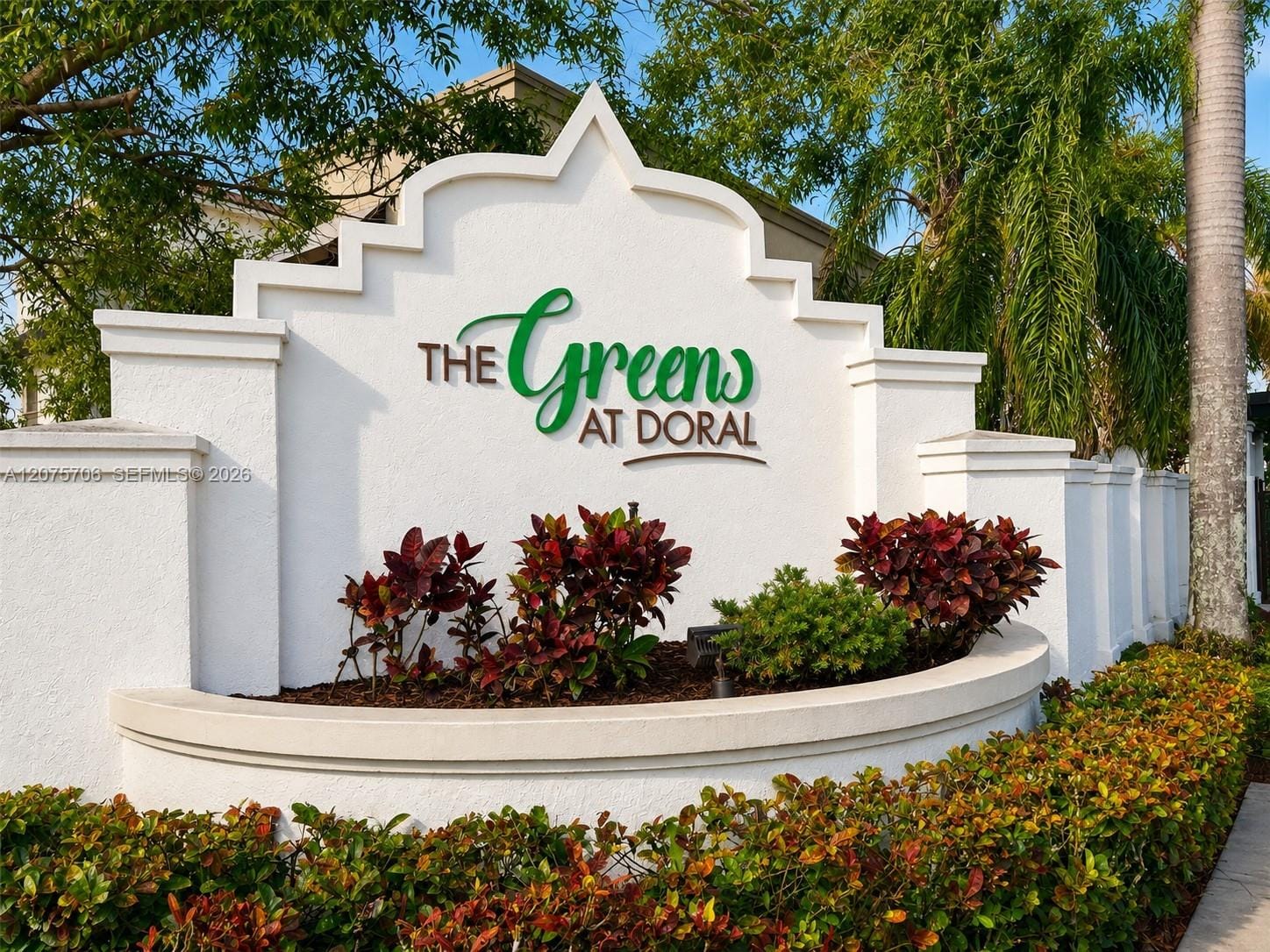 4974 NW 97th Place 310, Doral, FL 33178