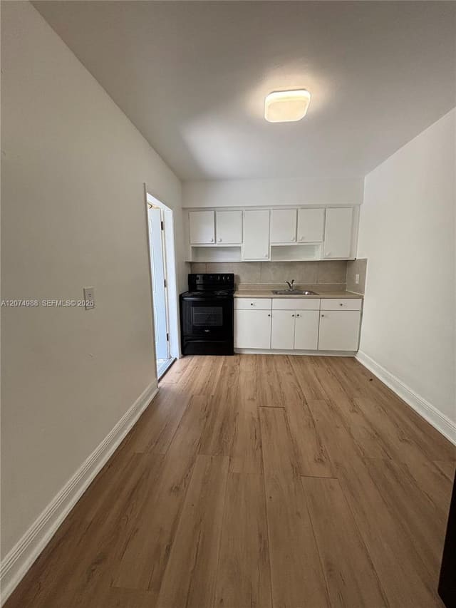 951 SW 5th Street 1, Miami, FL 33130