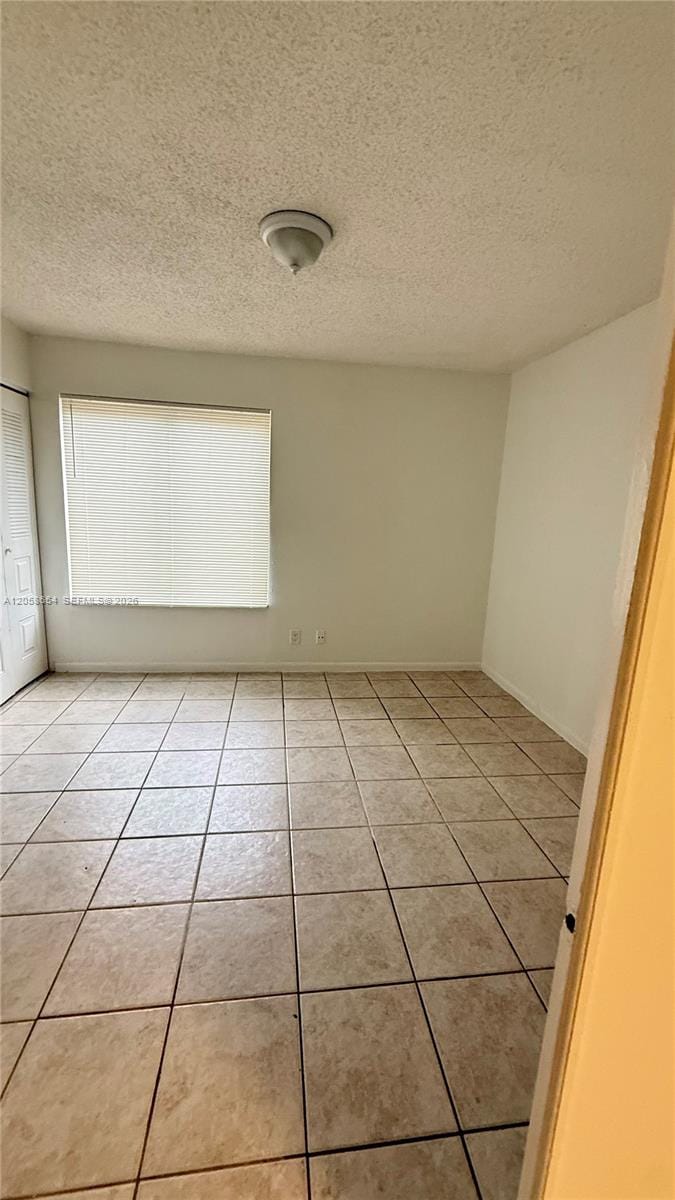 13944 SW 90th Terrace 13944 — photo 11