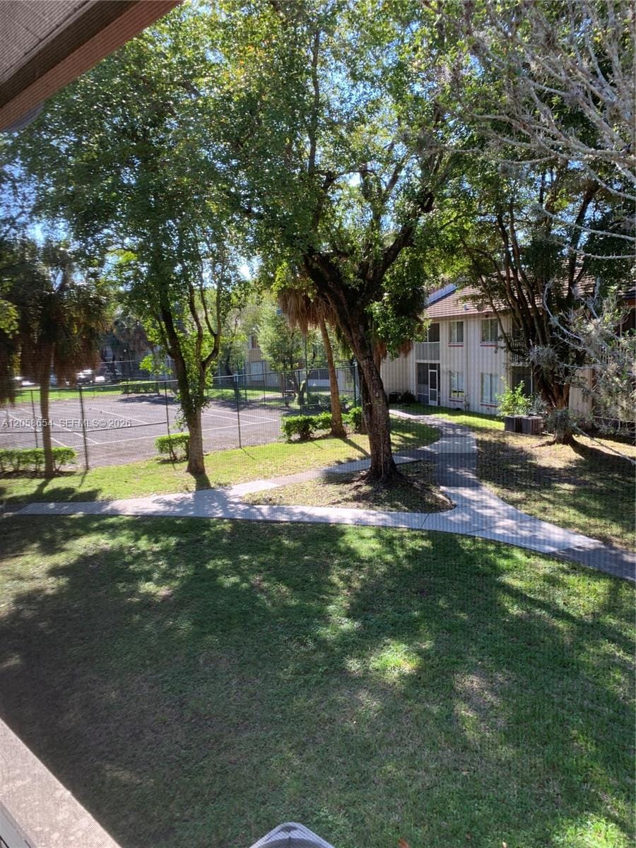13944 SW 90th Terrace 13944 — photo 3