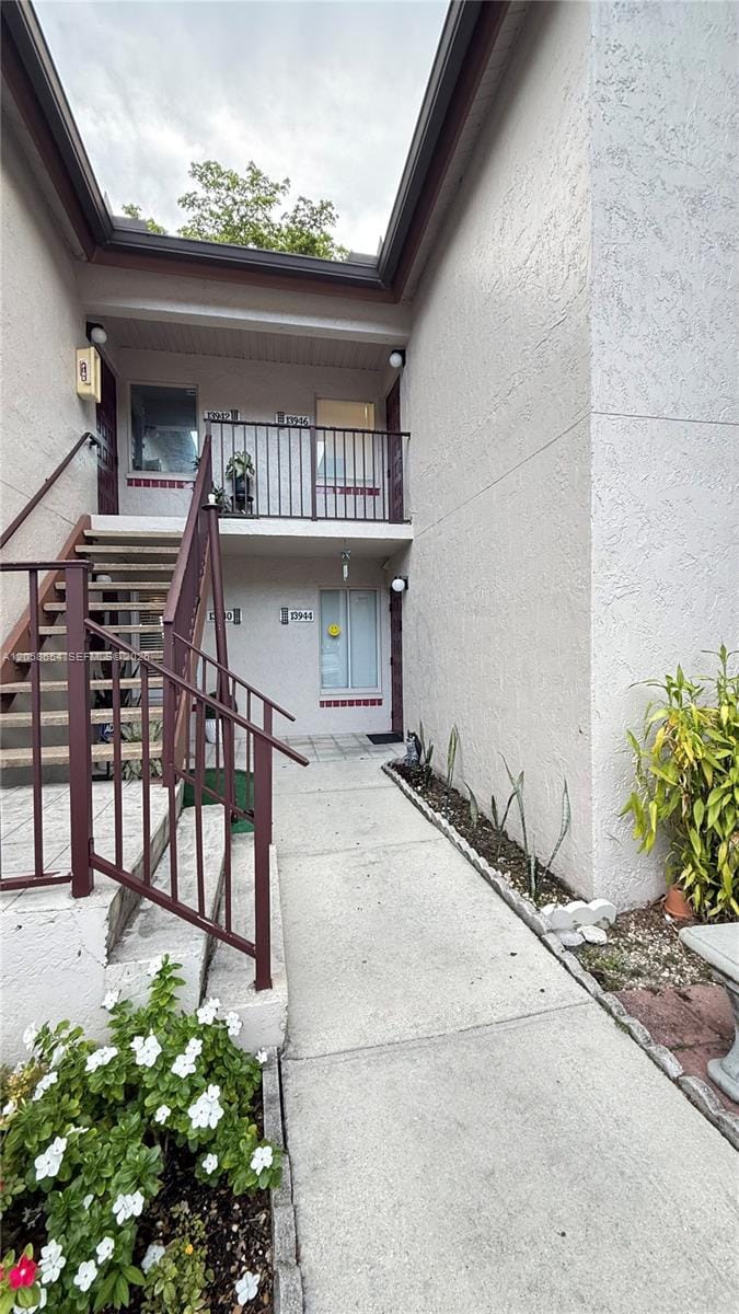 13944 SW 90th Terrace 13944 — photo 4