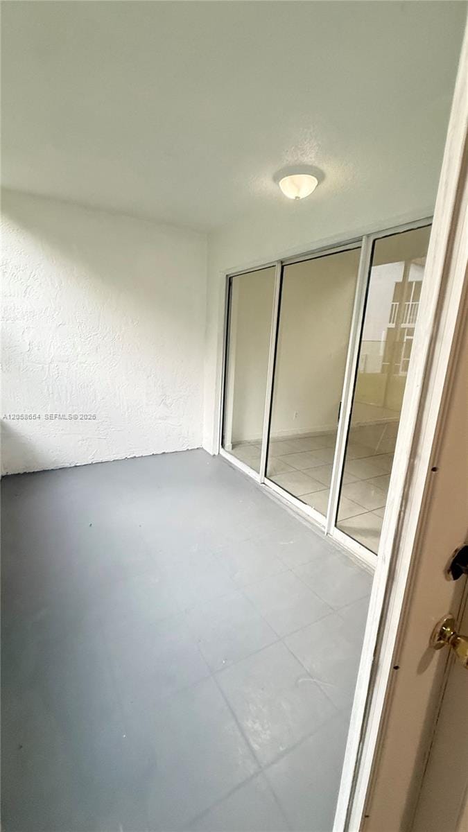 13944 SW 90th Terrace 13944 — photo 5