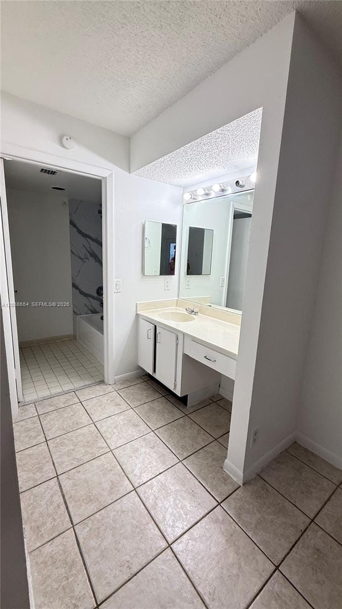 13944 SW 90th Terrace 13944 — photo 6