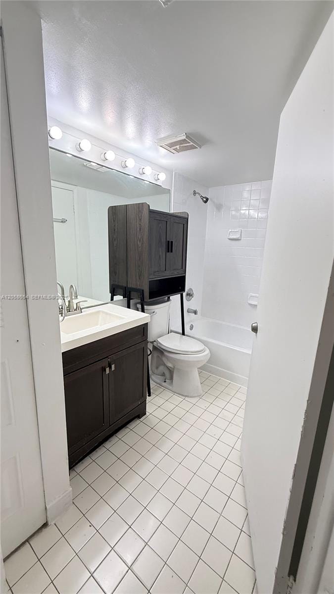 13944 SW 90th Terrace 13944 — photo 7