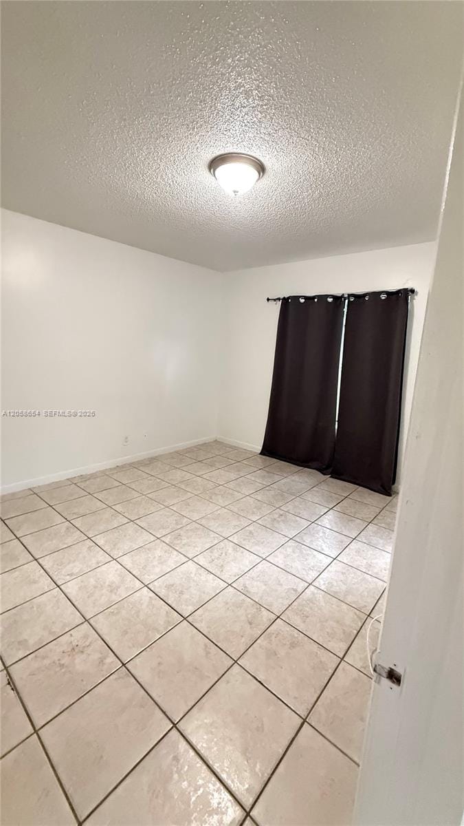 13944 SW 90th Terrace 13944 — photo 10