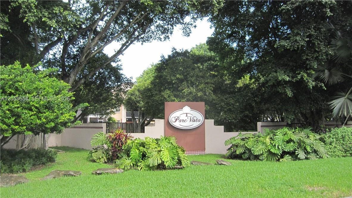 13944 SW 90th Terrace 13944, Miami, FL 33186