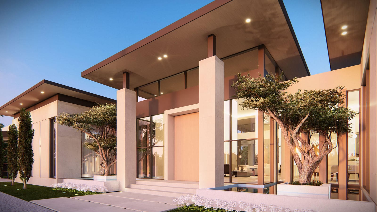458 Areca Palm Road — photo 7
