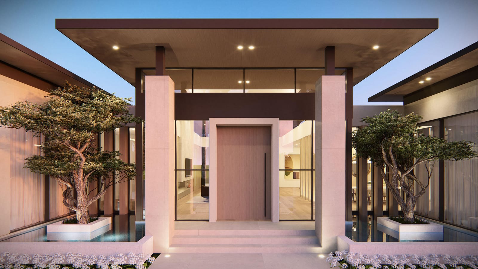 458 Areca Palm Road — photo 8