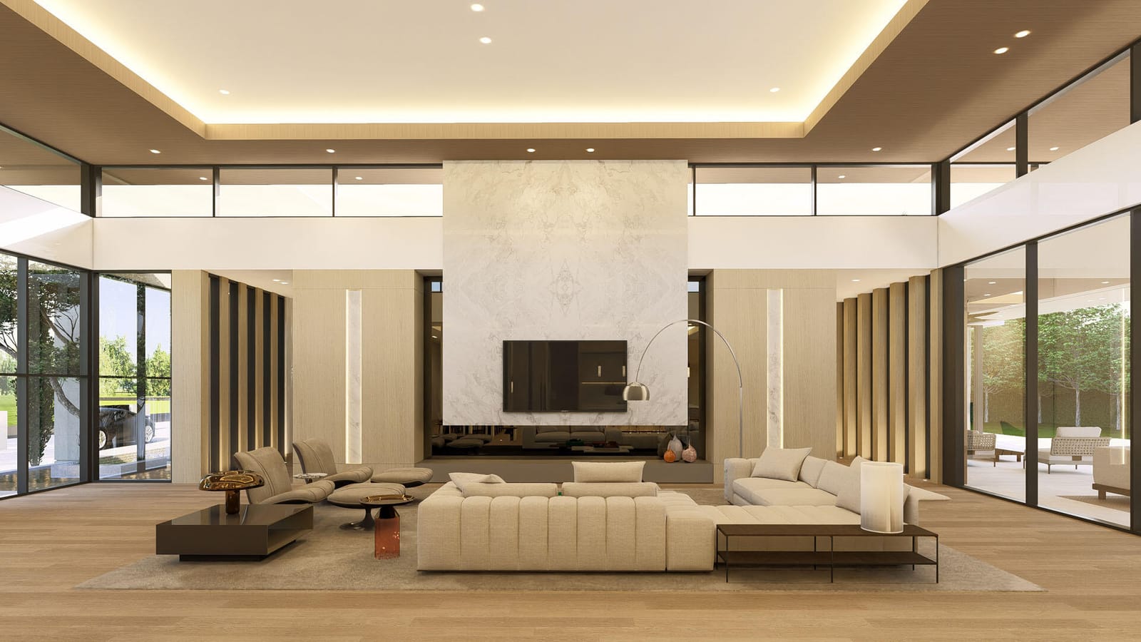 458 Areca Palm Road — photo 10