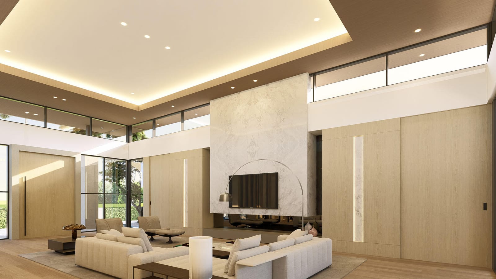 458 Areca Palm Road — photo 12