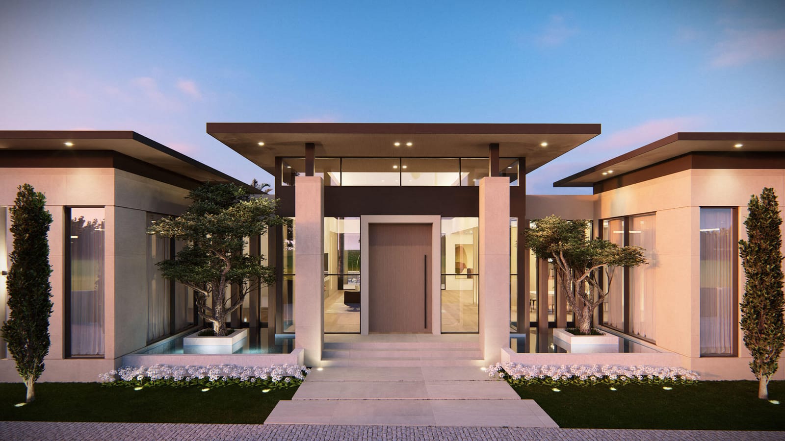 458 Areca Palm Road — photo 2