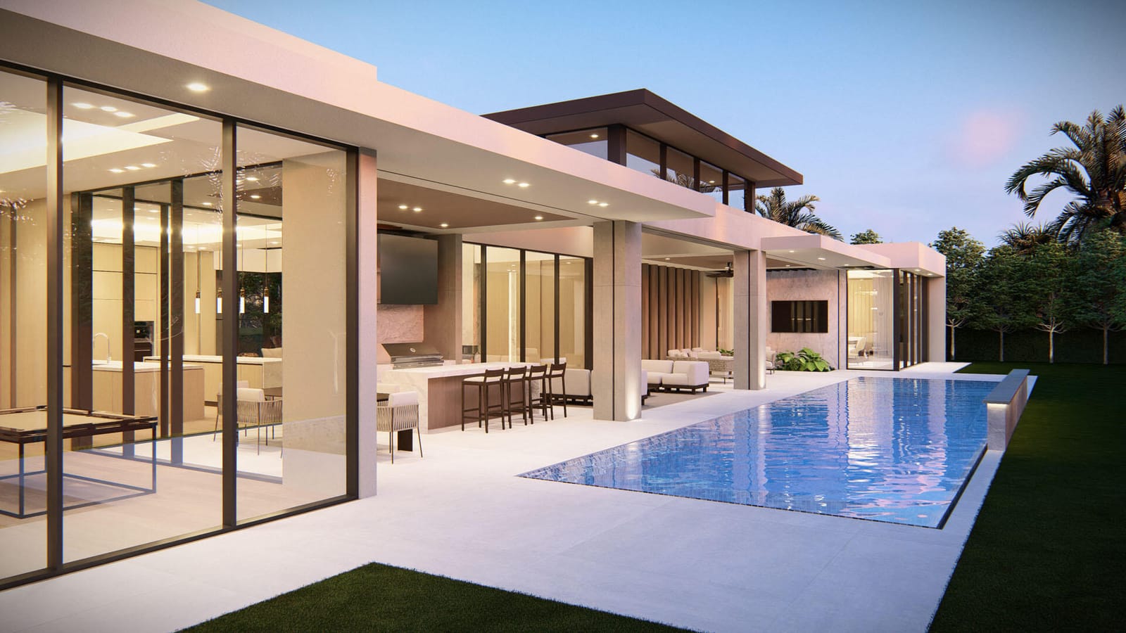 458 Areca Palm Road — photo 4