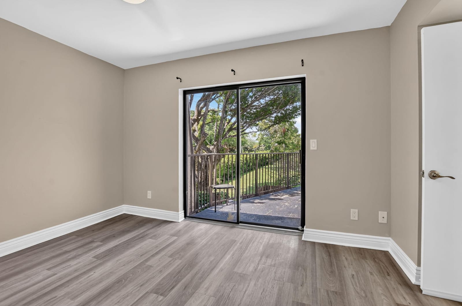 8558 Boca Rio Drive, Boca Raton, FL 33433 photo 18