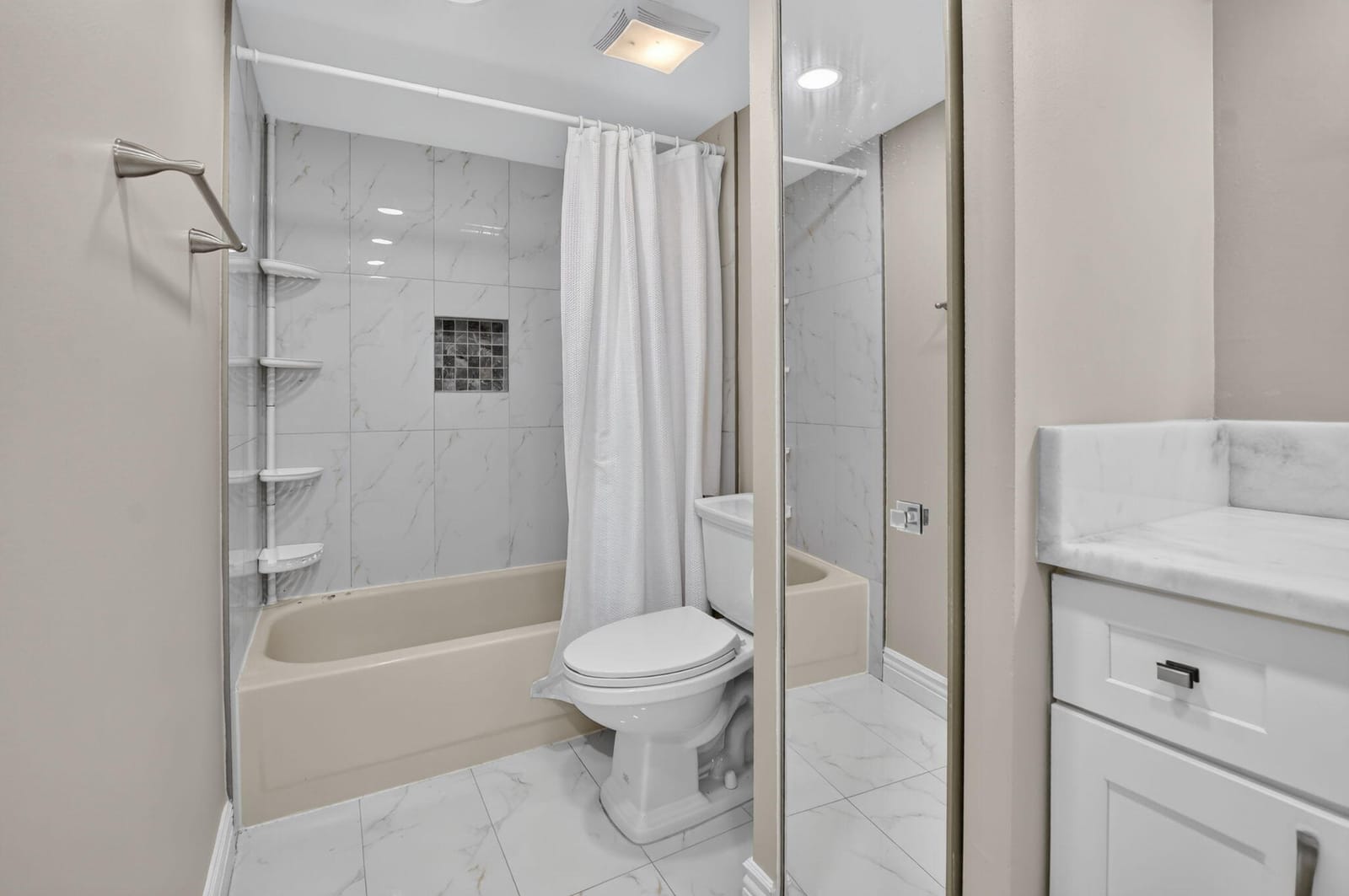 8558 Boca Rio Drive, Boca Raton, FL 33433 photo 21