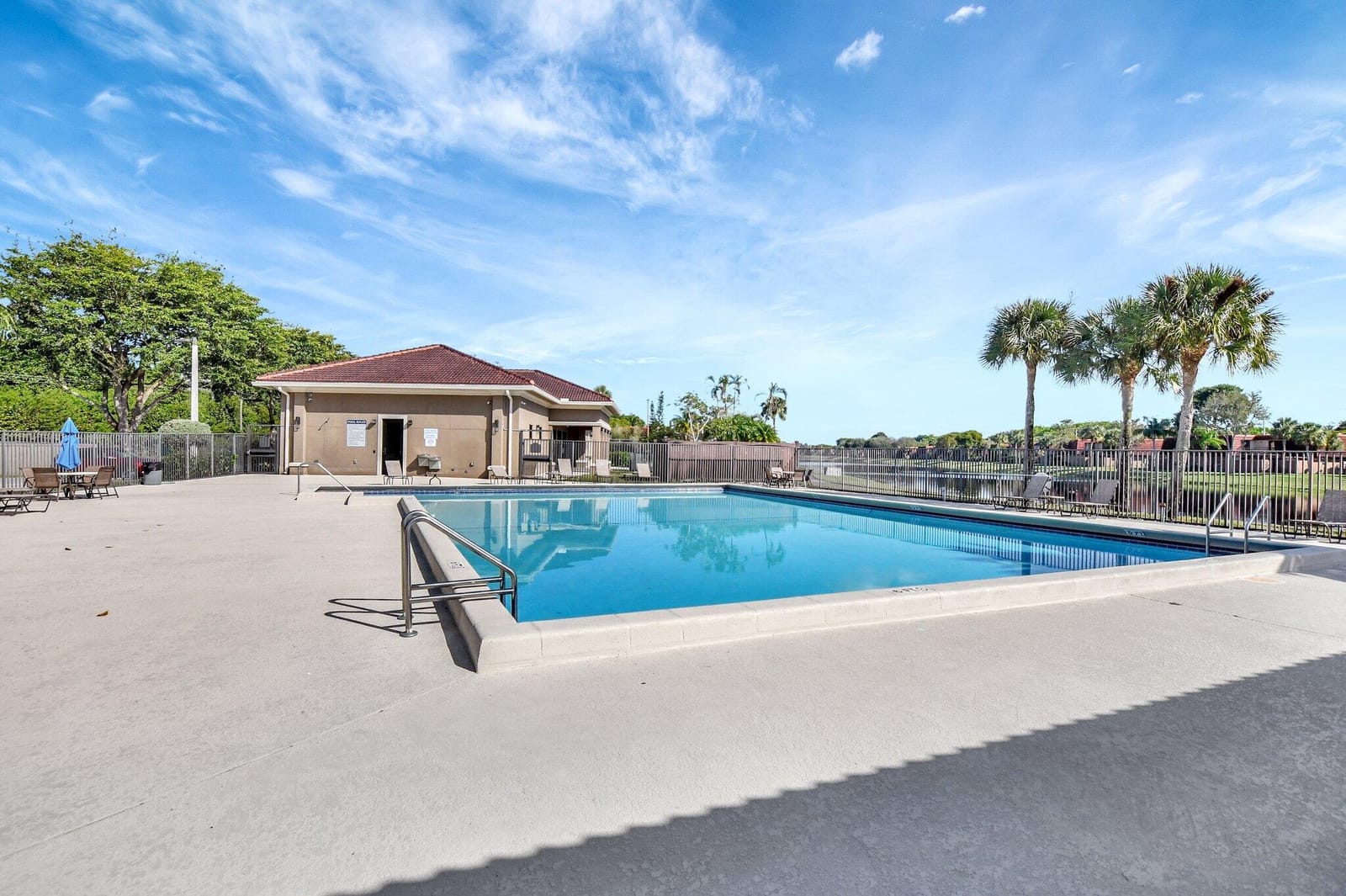 8558 Boca Rio Drive, Boca Raton, FL 33433 photo 28