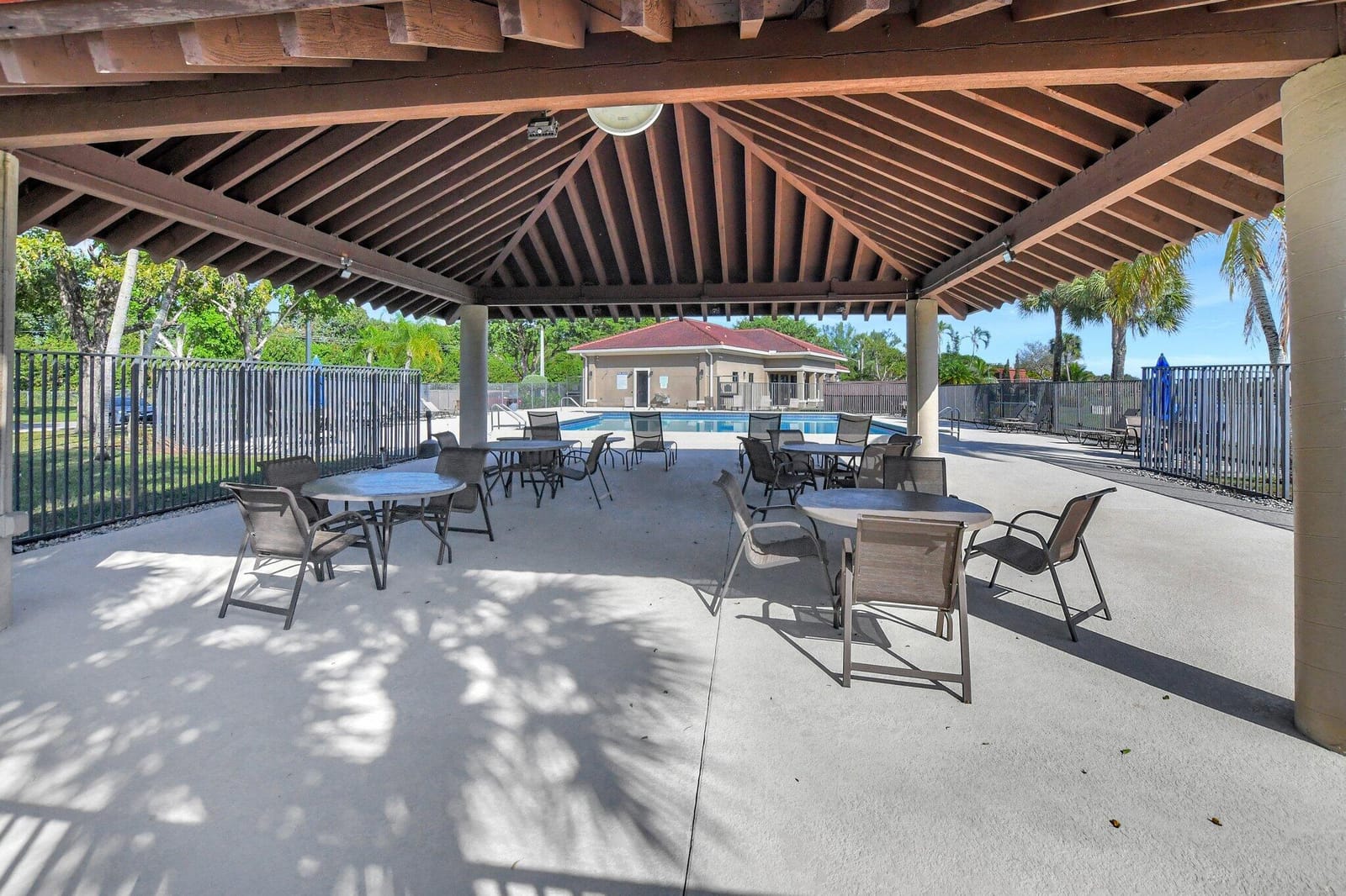 8558 Boca Rio Drive, Boca Raton, FL 33433 photo 29