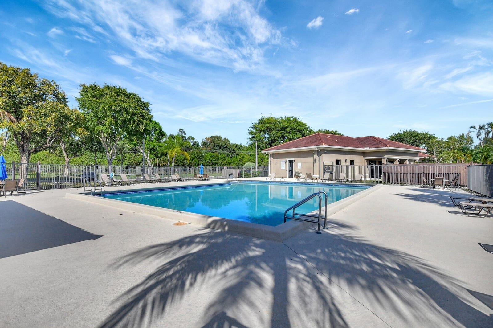 8558 Boca Rio Drive, Boca Raton, FL 33433 photo 30