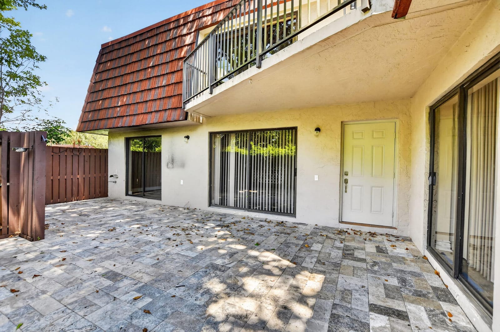 8558 Boca Rio Drive, Boca Raton, FL 33433 photo 4