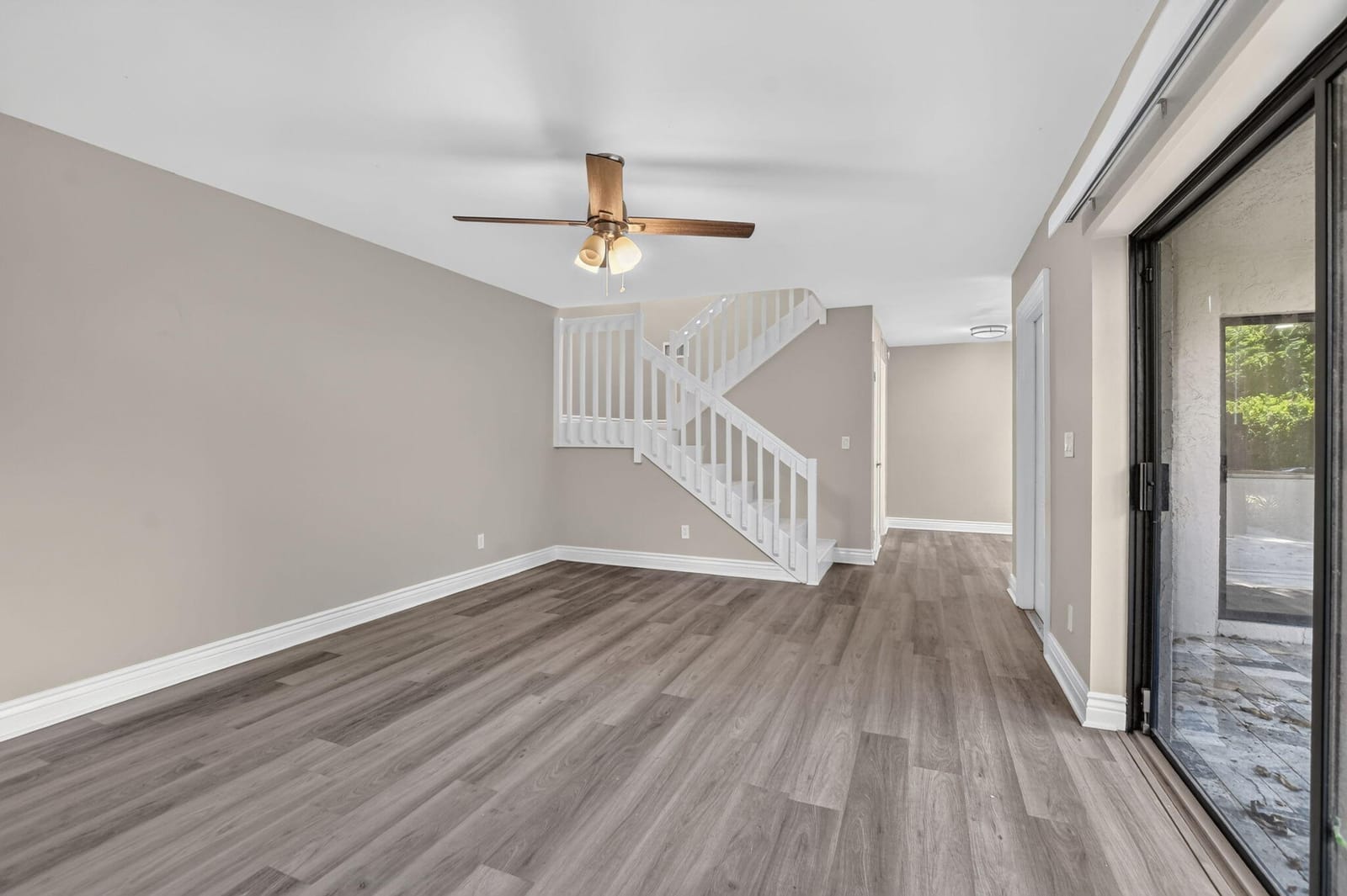 8558 Boca Rio Drive, Boca Raton, FL 33433 photo 7
