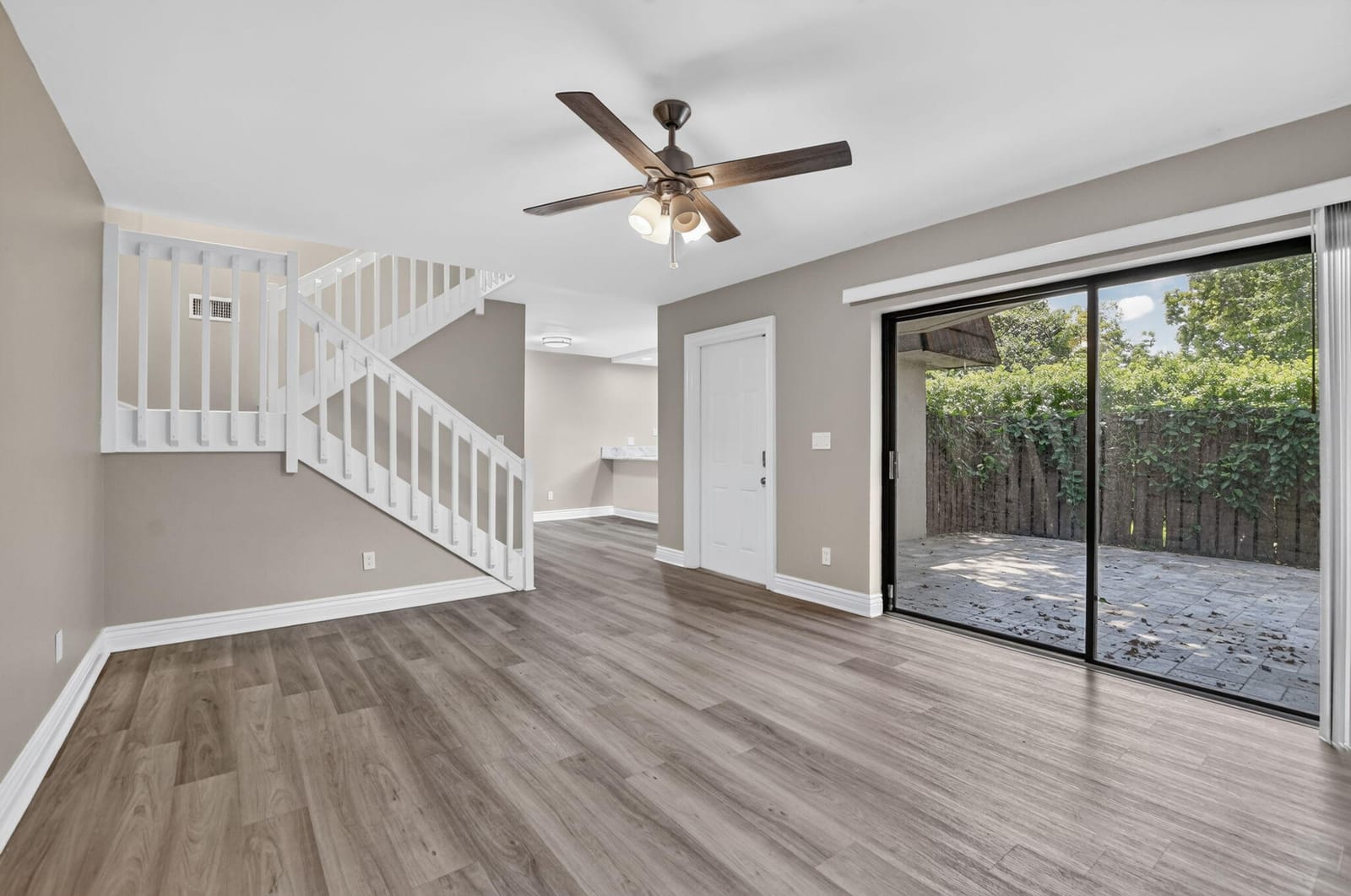 8558 Boca Rio Drive, Boca Raton, FL 33433 photo 8