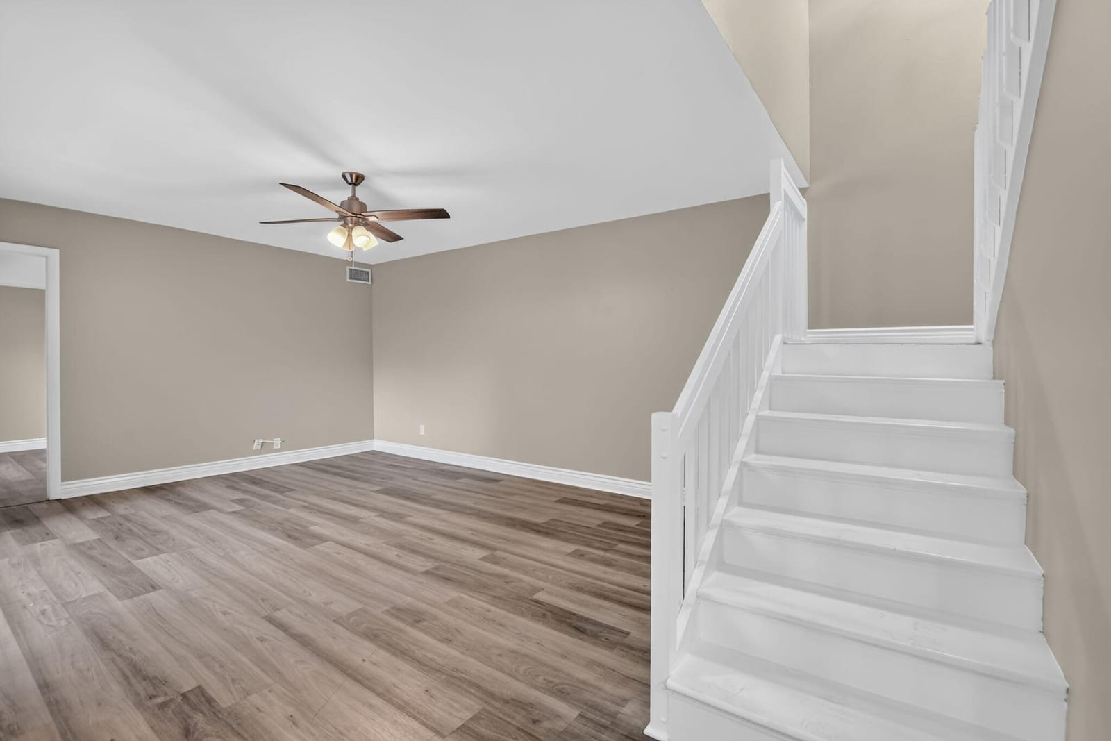 8558 Boca Rio Drive, Boca Raton, FL 33433 photo 9