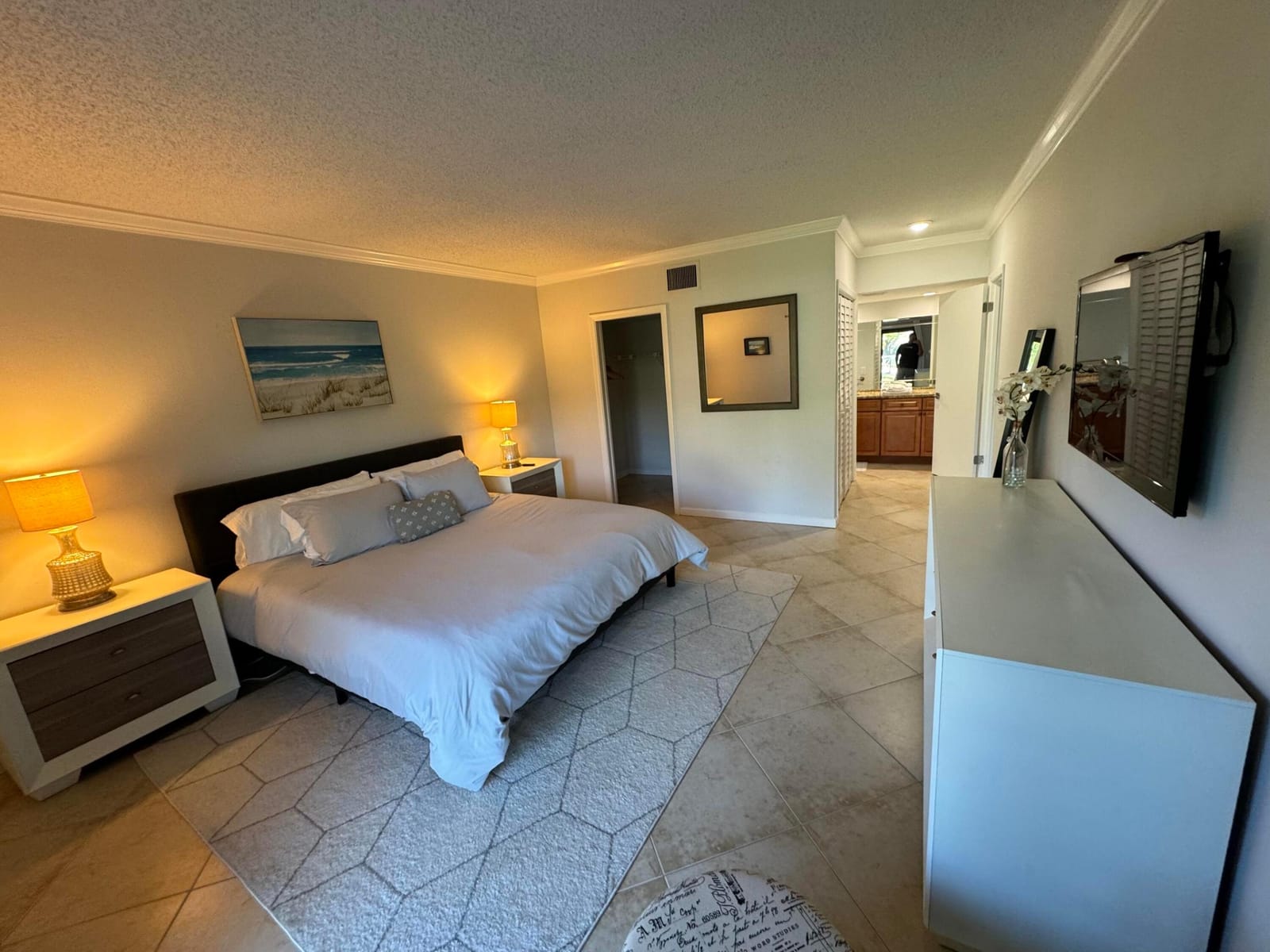 11863 Wimbledon Circle 401 — photo 11