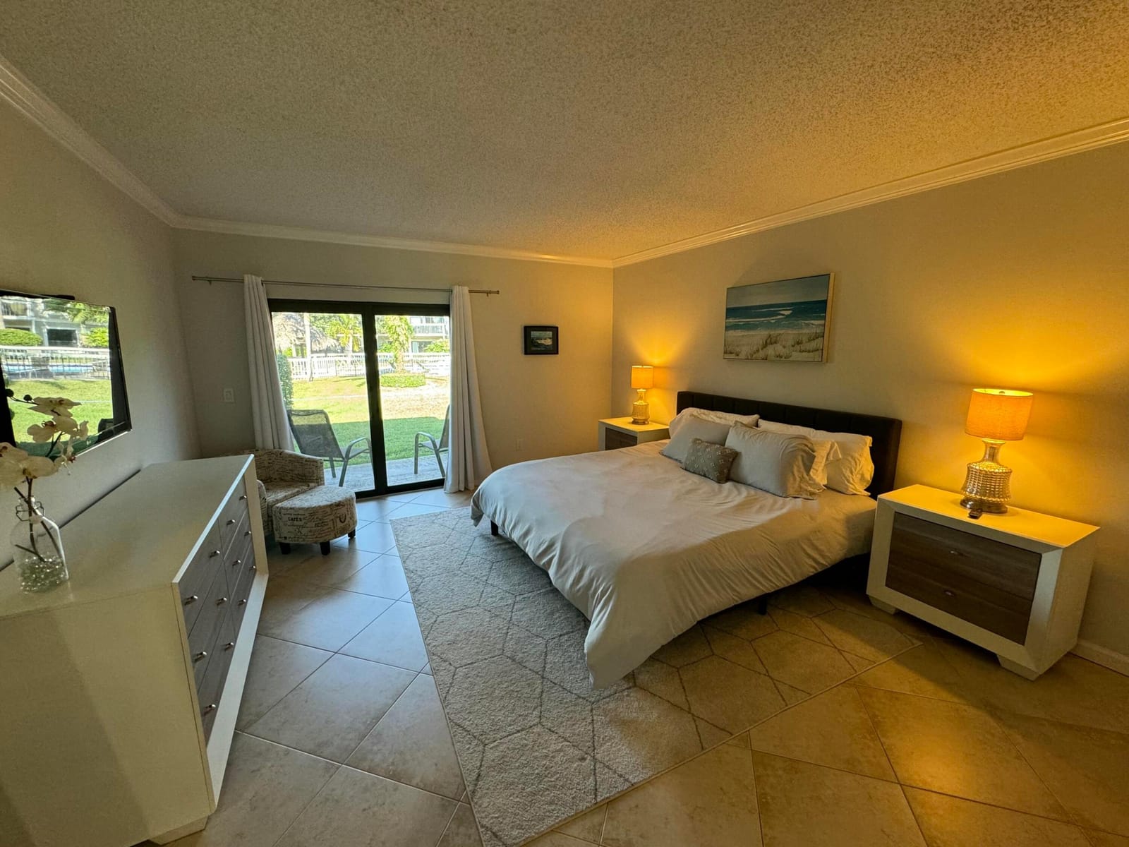 11863 Wimbledon Circle 401 — photo 12