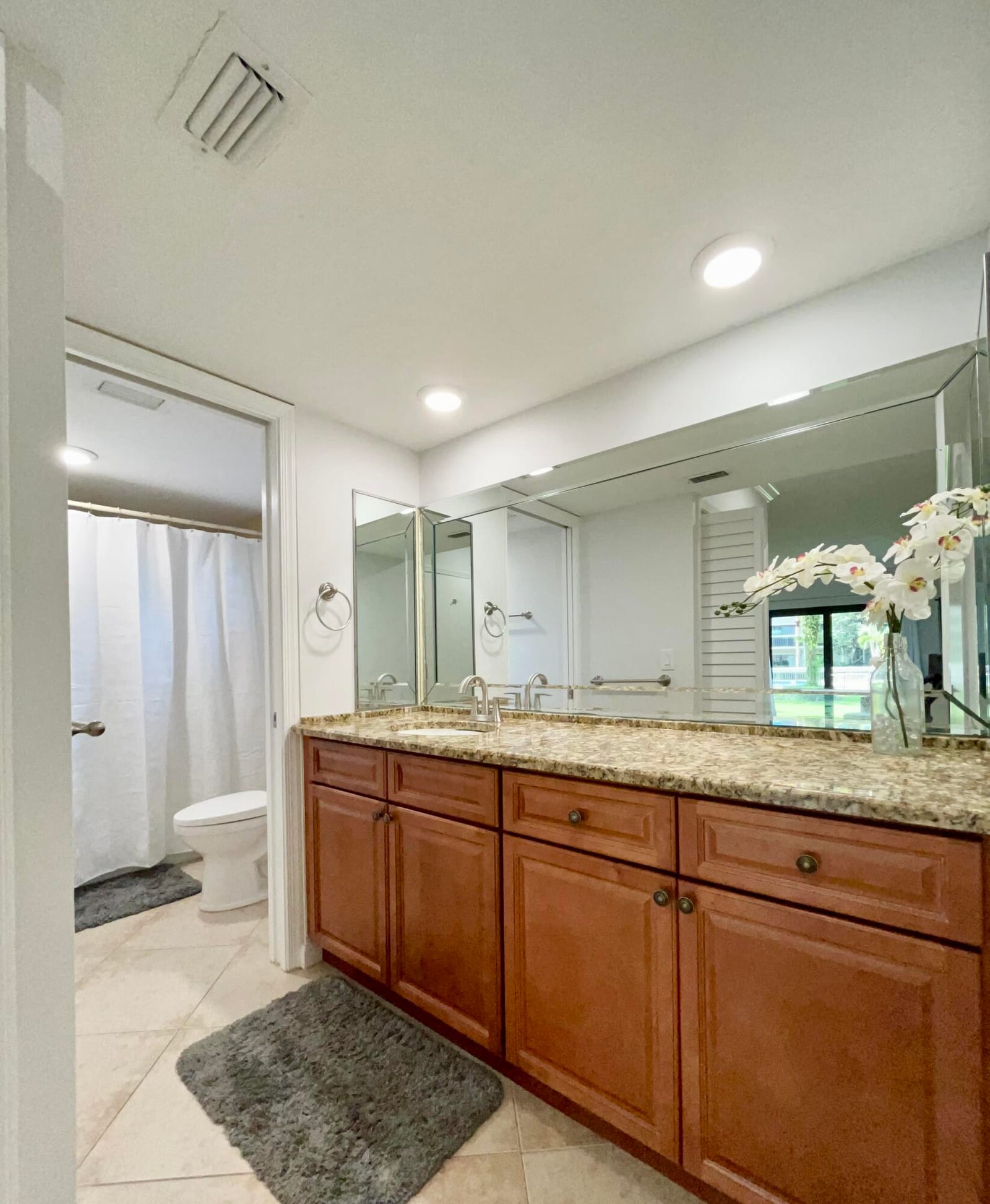 11863 Wimbledon Circle 401, Wellington, FL 33414 photo 13