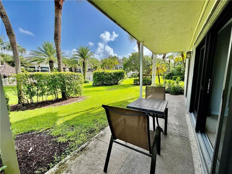 11863 Wimbledon Circle 401, Wellington, FL 33414 photo 14