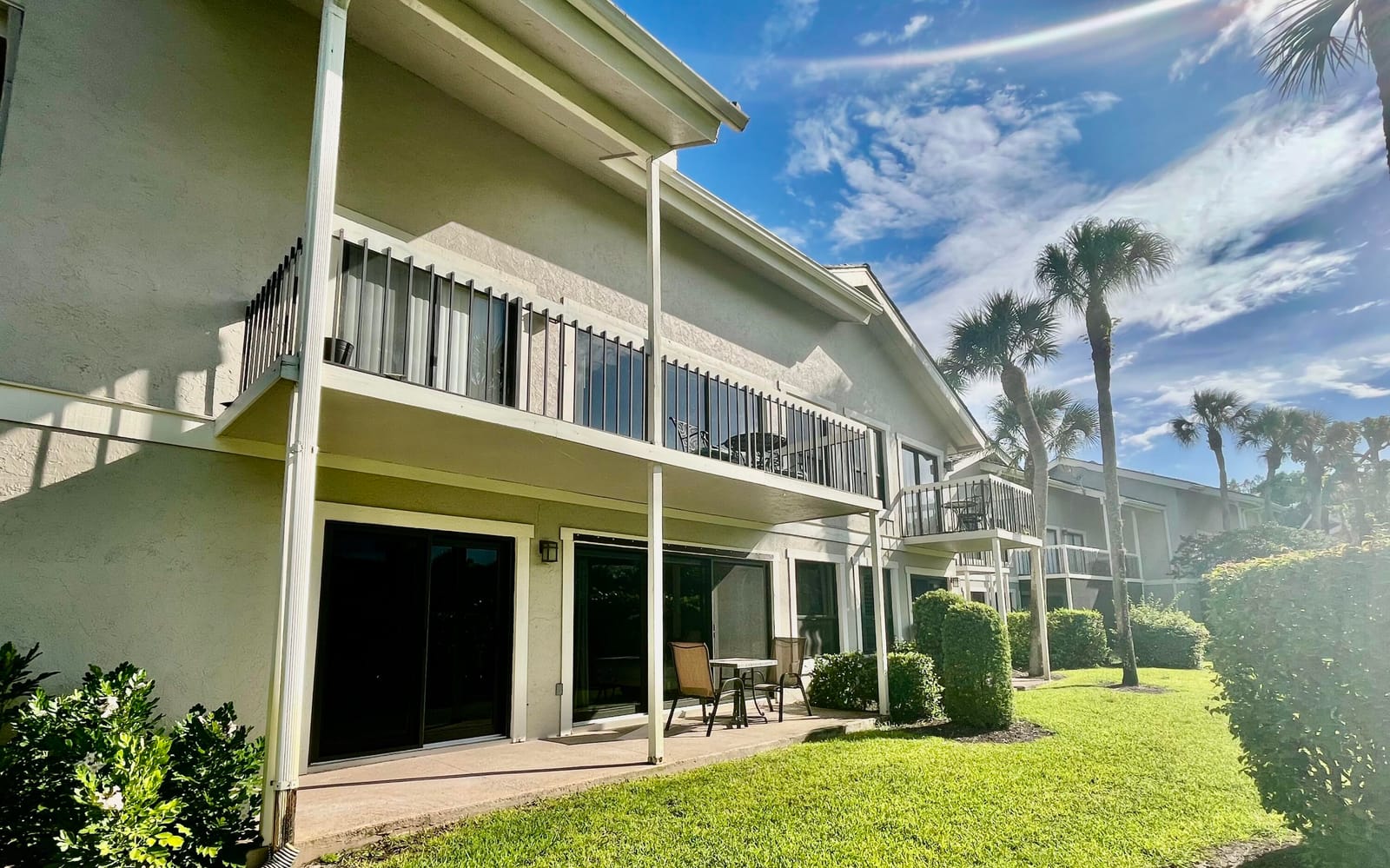 11863 Wimbledon Circle 401, Wellington, FL 33414 photo 15