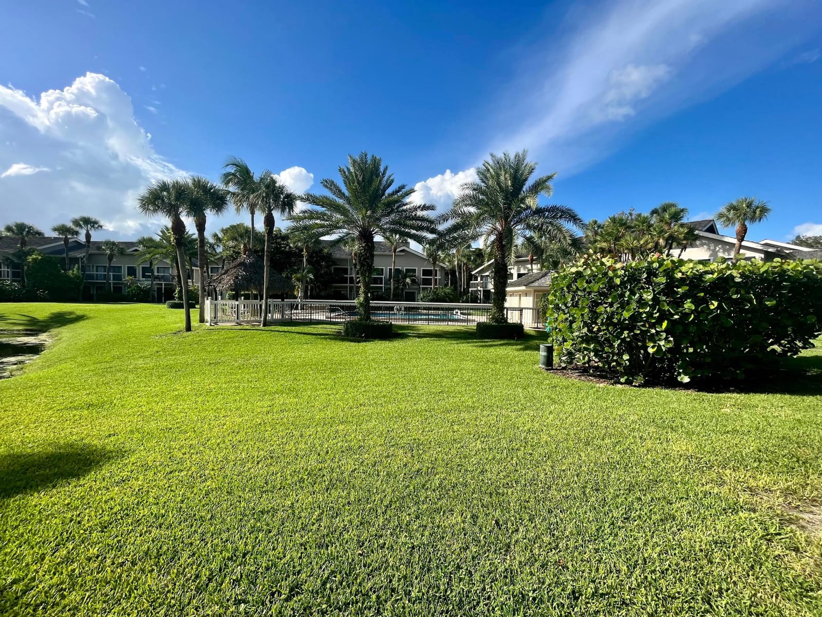 11863 Wimbledon Circle 401, Wellington, FL 33414 photo 16