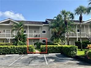 11863 Wimbledon Circle 401, Wellington, FL 33414 photo 17