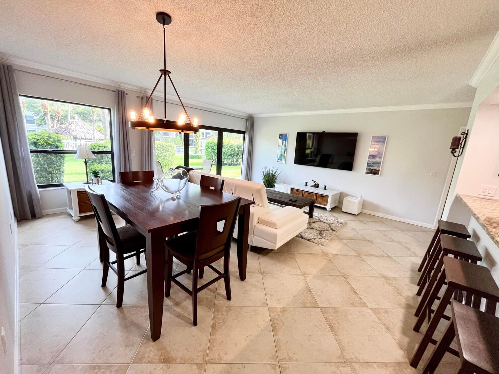 11863 Wimbledon Circle 401 — photo 6
