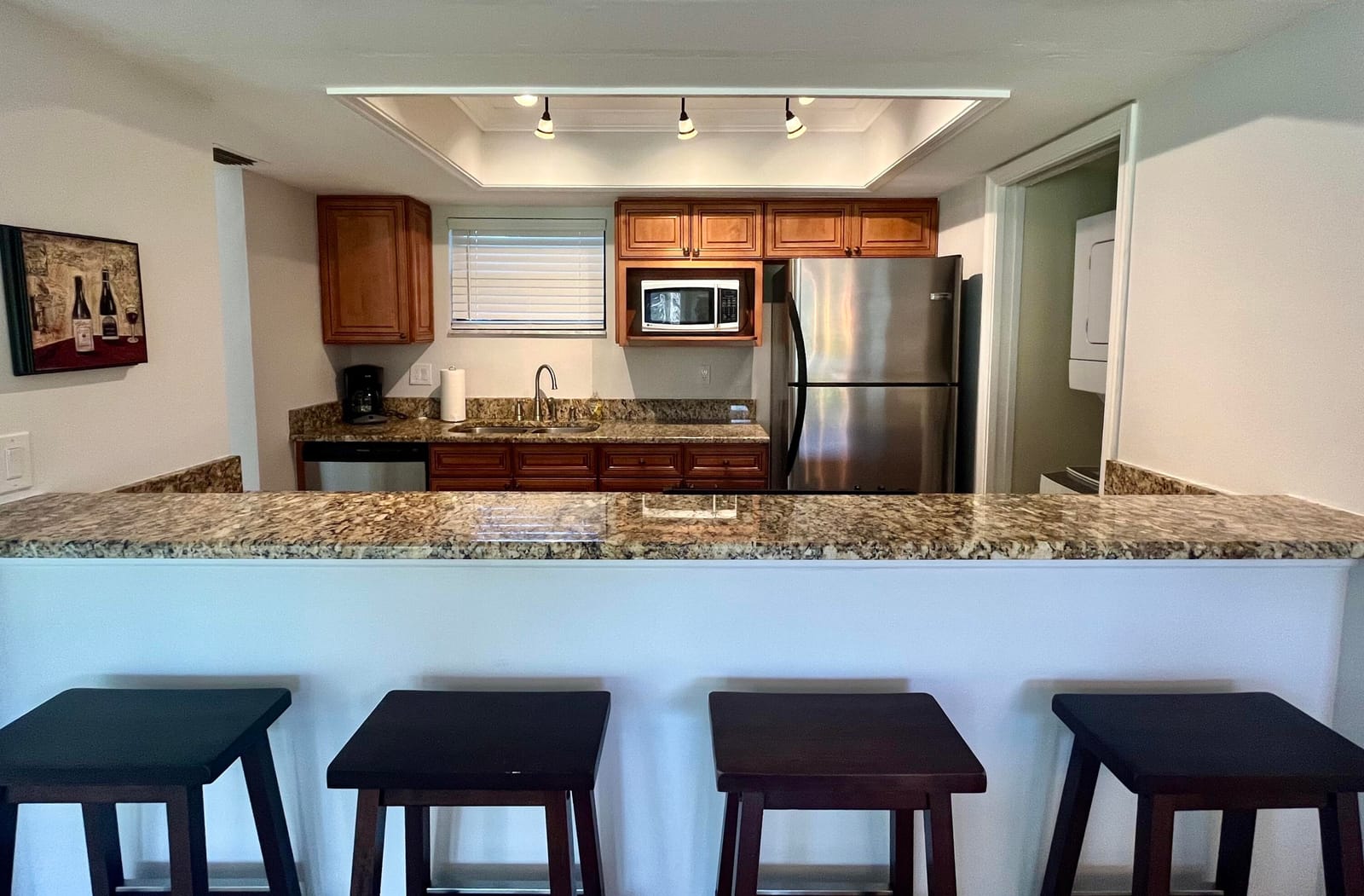 11863 Wimbledon Circle 401 — photo 7
