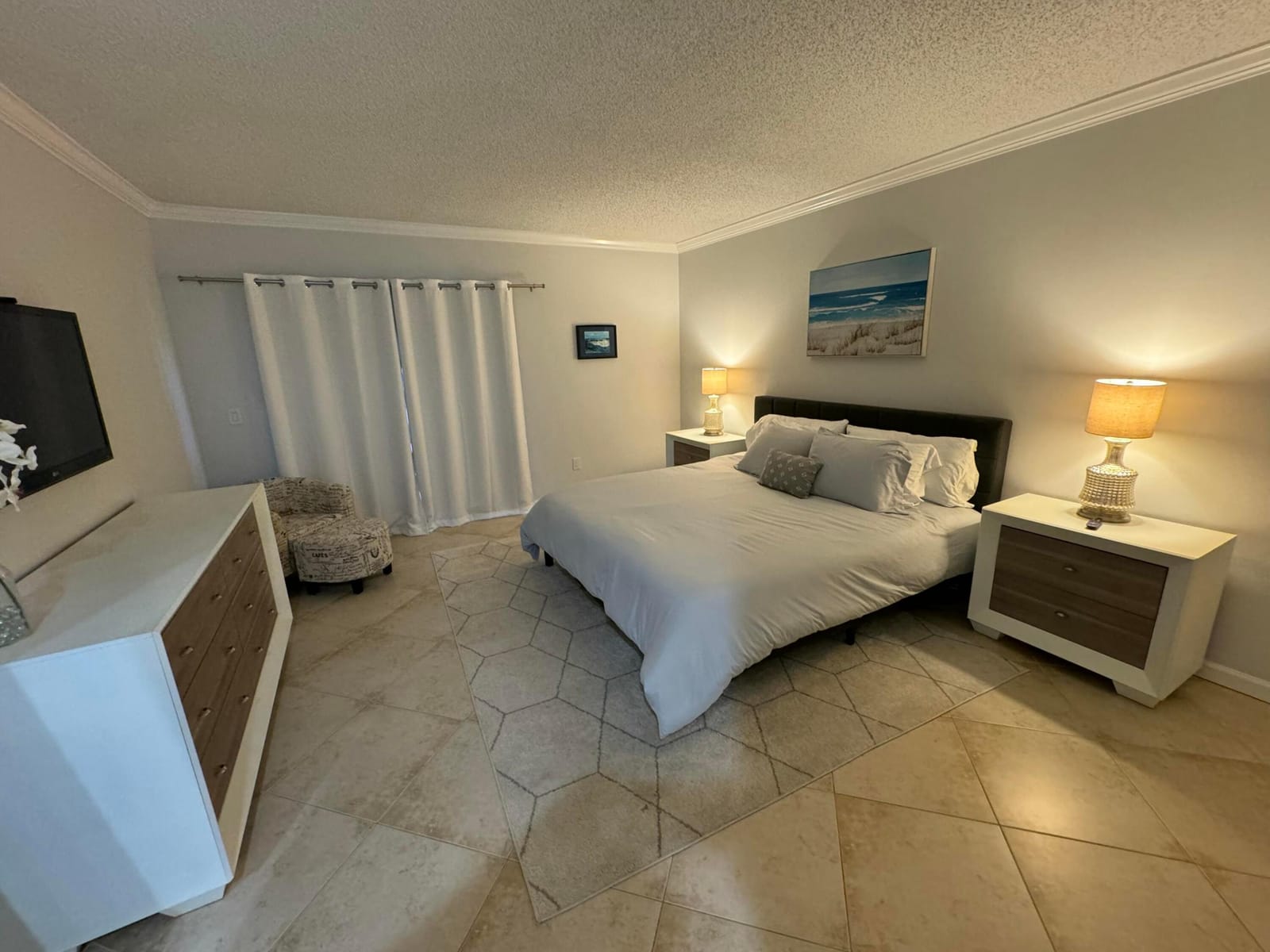 11863 Wimbledon Circle 401 — photo 10