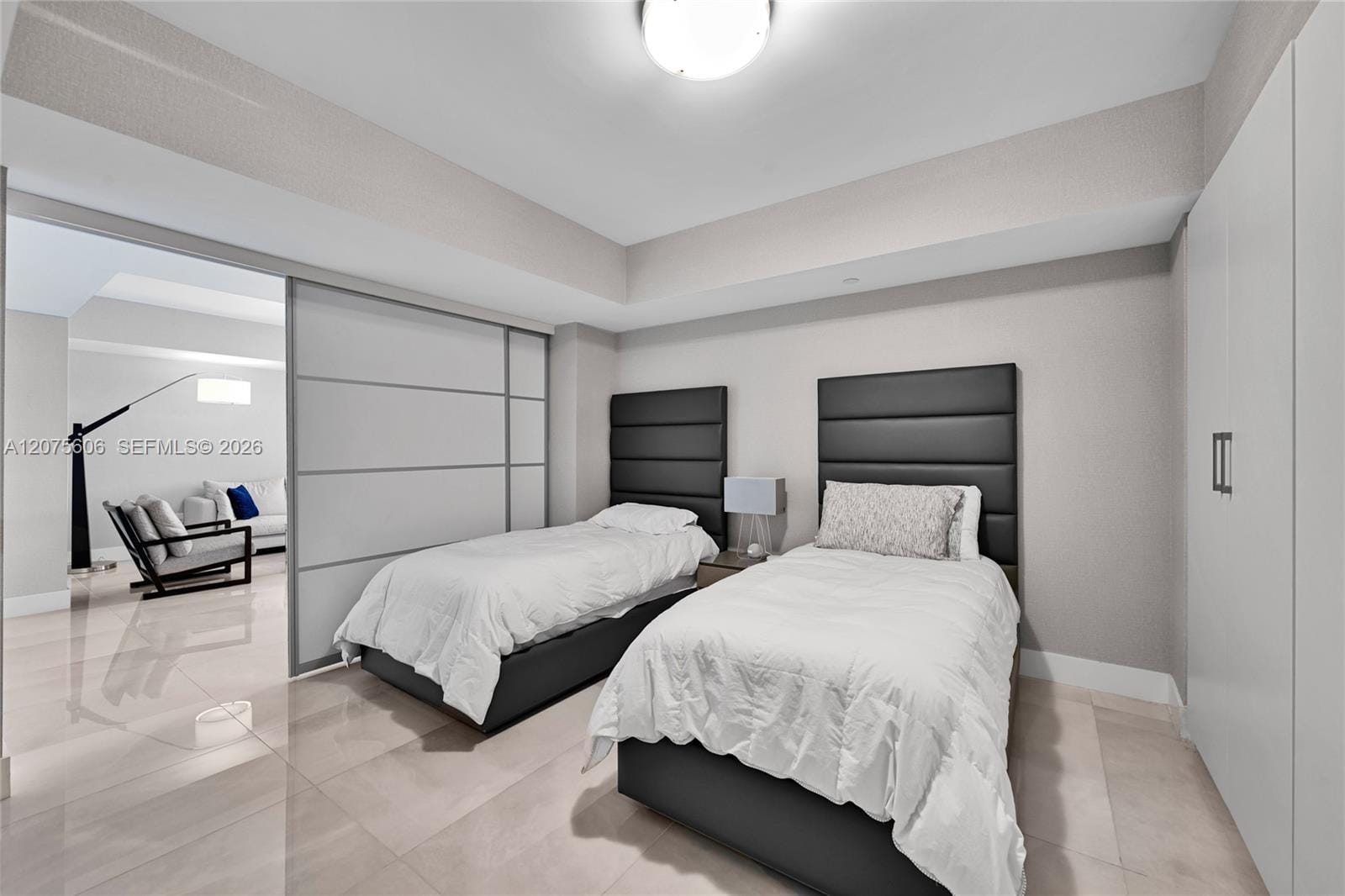 3301 NE 183rd Street 509, Aventura, FL 33160 photo 13