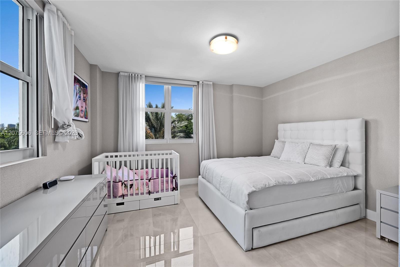 3301 NE 183rd Street 509, Aventura, FL 33160 photo 16