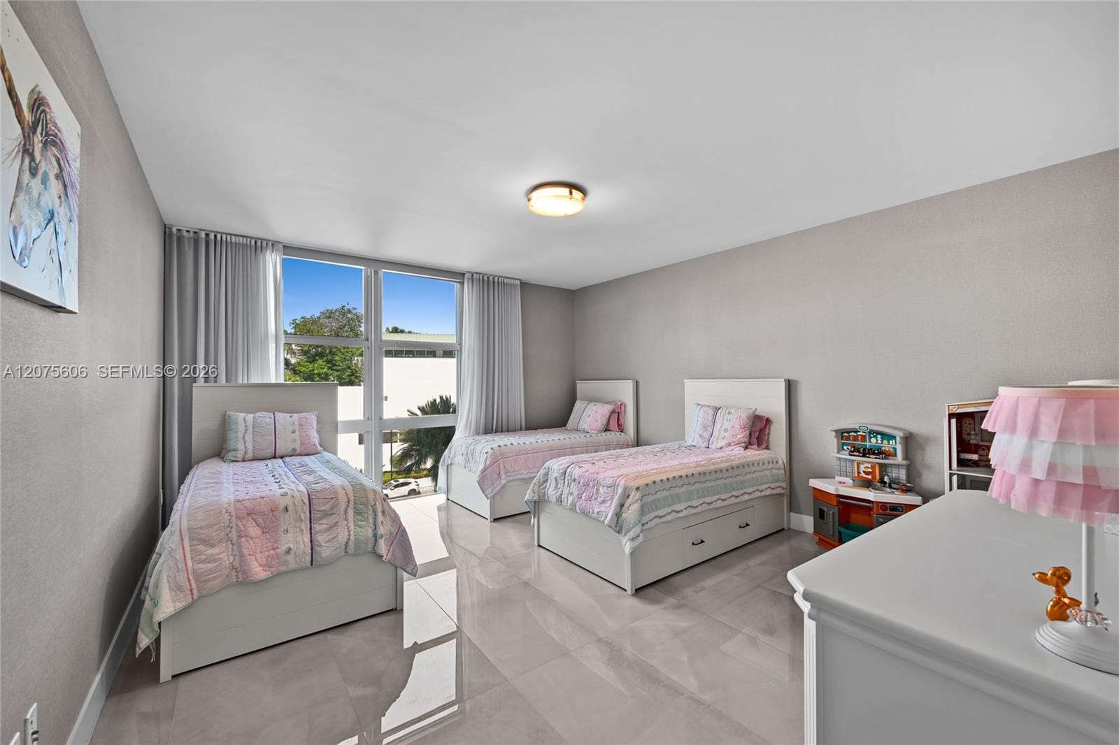 3301 NE 183rd Street 509, Aventura, FL 33160 photo 17